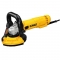 DeWalt DWE46153 Image