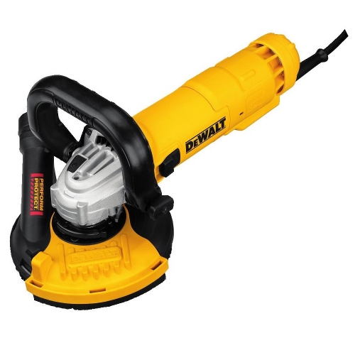 DeWalt DWE46153 Image