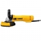 DeWalt DWE46153 Image