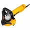 DeWalt DWE46153 Image