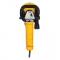 DeWalt DWE46153 Image