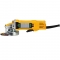 DeWalt DWE4120 Image