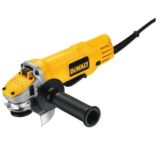 DeWalt DWE4120 Image