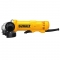 DeWalt DWE402N Image