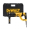 DeWalt D25262K Image