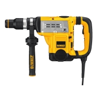 SDS Max Combinatoin Hammer (1-3/4")