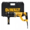 DeWalt D25263K Image