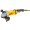 DeWalt DWE4559N Image