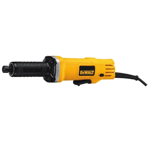 DeWalt DWE4887 Image