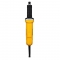 DeWalt DWE4887 Image