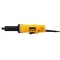 DeWalt DWE4887 Image