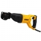 DeWalt DWE305 Image