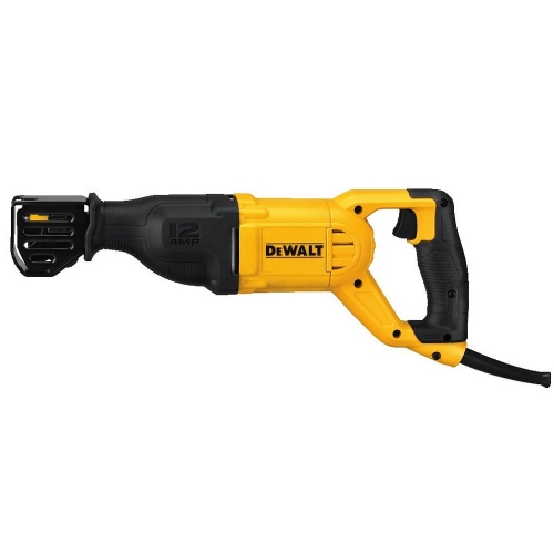 DeWalt DWE305 Image