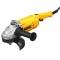 DeWalt DWE4517 Image