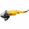 DeWalt DWE4517 Image