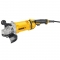 DeWalt DWE4557 Image