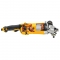 DeWalt DWE4557 Image