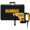 DeWalt D25723K Image