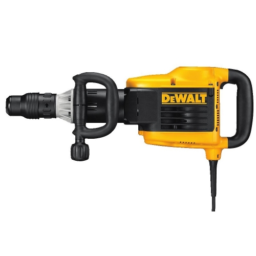 DeWalt D25899K Image