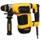 DeWalt D25413K Image