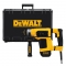 DeWalt D25413K Image