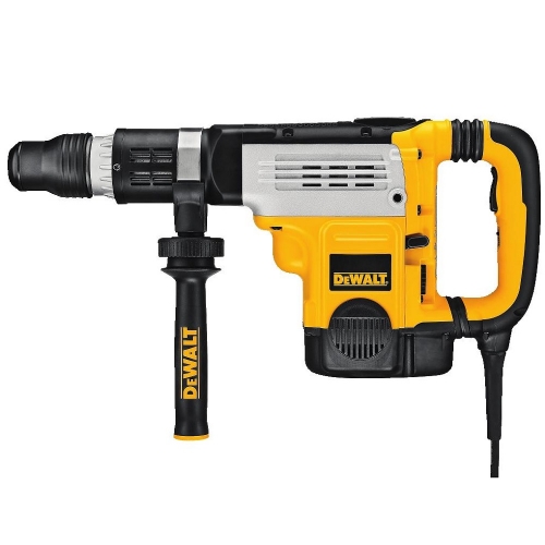 DeWalt D25763K Image