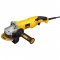 DeWalt D28065N Image