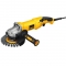 DeWalt D28065N Image