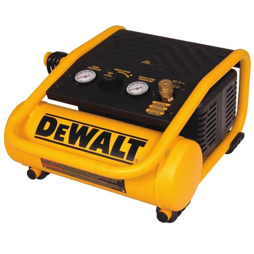 DeWalt D55140 Image