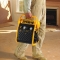 DeWalt D55140 Image