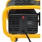 DeWalt D55140 Image