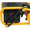 DeWalt D55140 Image