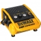 DeWalt D55140 Image