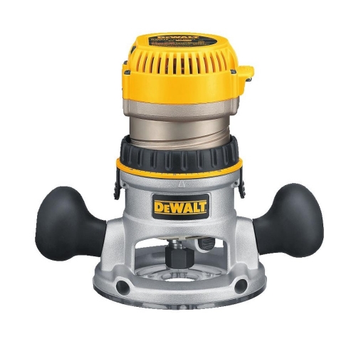 DeWalt DW618 Image