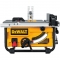 DeWalt DW745 Image