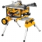 DeWalt DW745 Image