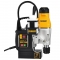 DeWalt DWE1622K Image