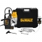 DeWalt DWE1622K Image