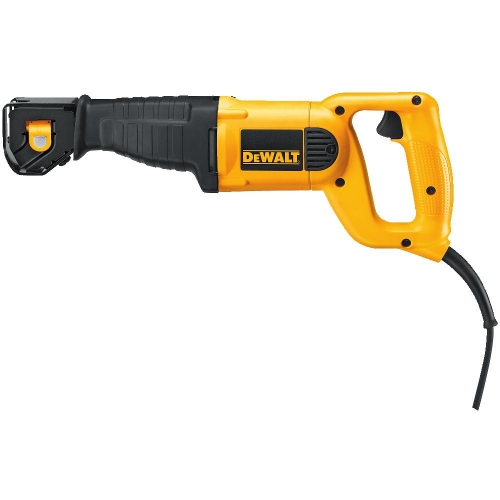 DeWalt DWE304 Image