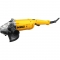 DeWalt DWE4519 Image