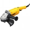 DeWalt DWE4519 Image