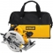 DeWalt DWE575SB Image