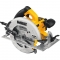 DeWalt DWE575SB Image