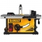 DeWalt DWE7491RS Image