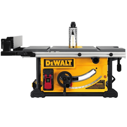 DeWalt DWE7491RS Image