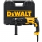 DeWalt D25133K Image