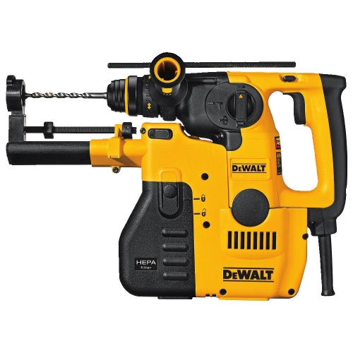 DeWalt D25300DH Image
