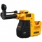 DeWalt D25300DH Image