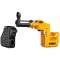 DeWalt D25300DH Image