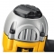 DeWalt D51257K Image